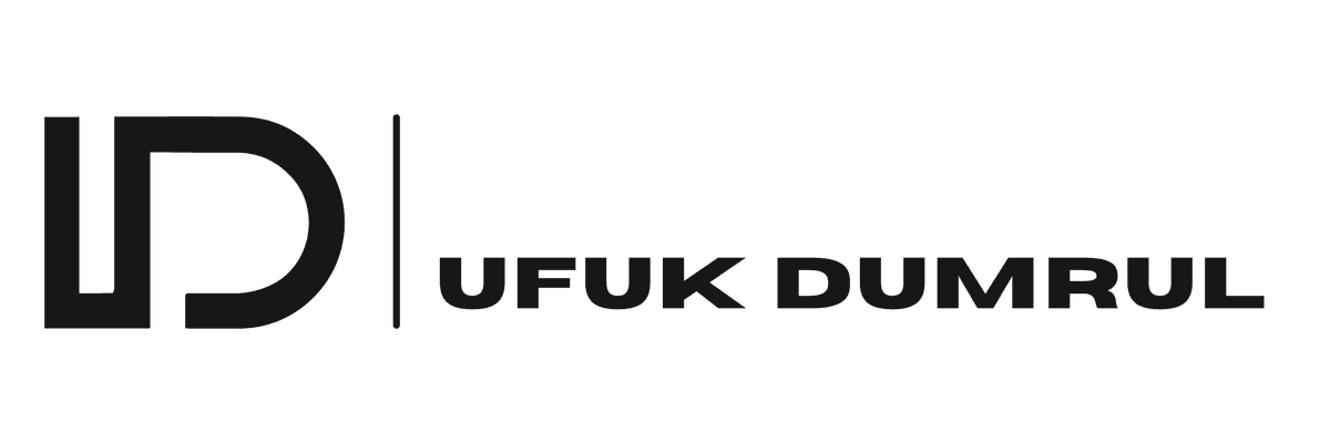 Ufuk Dumrul